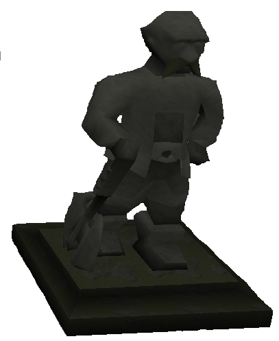 File:Giant dwarf.png