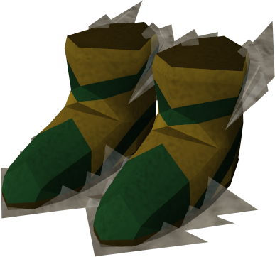 File:Glaiven boots detail.png