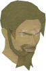 File:Gnome Stronghold Scout chathead.png