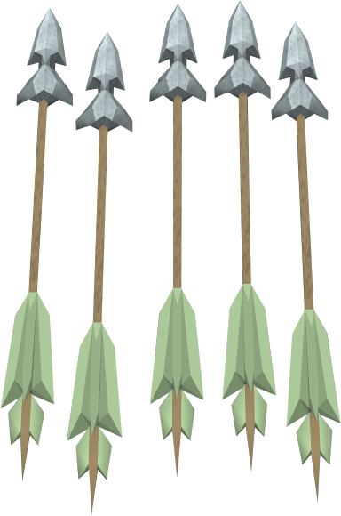 File:Gorgonite arrows detail.png