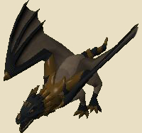 File:Grand dragon statue.png