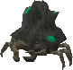 File:Granite crab.png