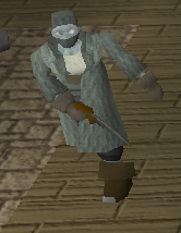 File:Grimtern.png