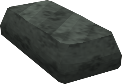 File:Kratonite bar detail.png