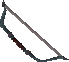 File:Magic composite bow detail.png