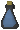 Thumbnail for version as of 23:33, 8 January 2024