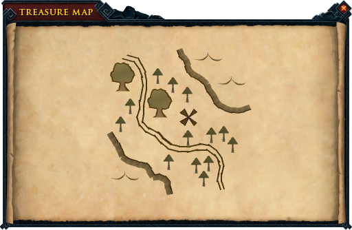 File:Map clue Seers' to Rellekka road.png