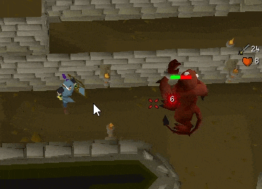 File:Melzar's Maze demon safespot.gif
