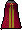 Thumbnail for version as of 23:13, 8 January 2024