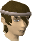 File:Miss Cheevers chathead.png