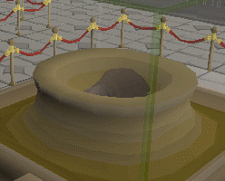 File:Mole Museum.gif