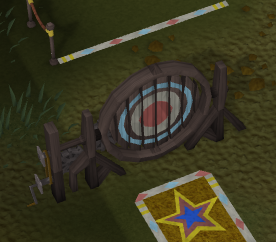 File:NoTargetNoPenguin.png