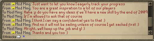 File:Nosailingskill.png