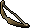 Thumbnail for version as of 23:17, 8 January 2024