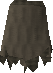 File:Ogre kilt detail.png