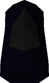File:Onyx bracelet detail.png