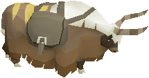 File:Packyak.png