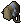 Thumbnail for version as of 23:20, 8 January 2024