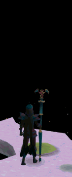 File:Platform jumping.gif