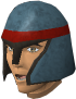 File:Rune helm chathead old.png