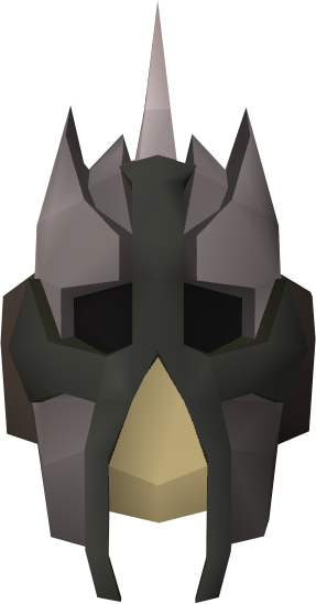 File:Slayer helmet detail.png