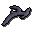 Thumbnail for version as of 23:35, 8 January 2024