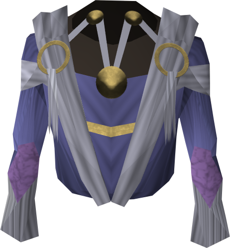 File:Spider silk robe top detail.png