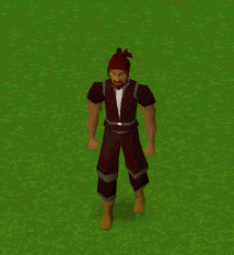 File:Sportsman.gif
