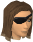 File:Stanky Morgan chathead.png