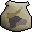 Thumbnail for version as of 23:20, 8 January 2024