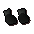 Thumbnail for version as of 23:30, 8 January 2024