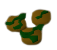 File:Toad crunchies detail.png