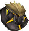 File:TzHaar-Hur-Zuh chathead.png