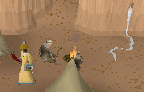 File:Ullek research camp.png