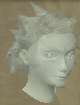 File:Velorina chathead.png