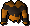 Thumbnail for version as of 23:43, 8 January 2024