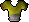 Thumbnail for version as of 23:15, 8 January 2024