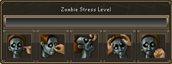 File:Zombie stress level.png