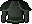 Thumbnail for version as of 05:44, 30 January 2024