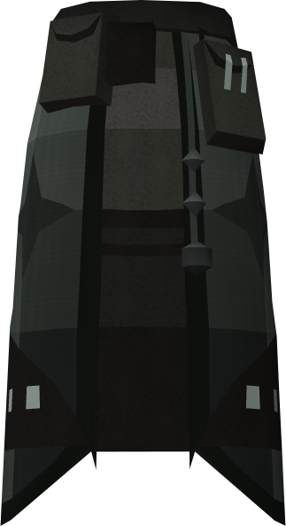 File:Akrisae's robe skirt detail.png