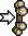 Thumbnail for version as of 23:24, 8 January 2024
