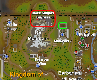 File:Black Knight Fortress location.png