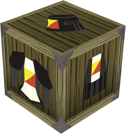 File:Black heraldic armour set 1 (sk) detail.png