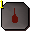 Thumbnail for version as of 23:31, 8 January 2024