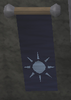 File:BlueOpalStandard.png