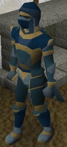 File:Blue lunar equipped.png