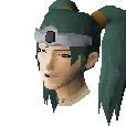 File:Body tiara chathead.png
