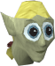 File:Caldi chathead.png