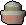 Thumbnail for version as of 23:22, 8 January 2024