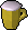 Thumbnail for version as of 23:31, 8 January 2024